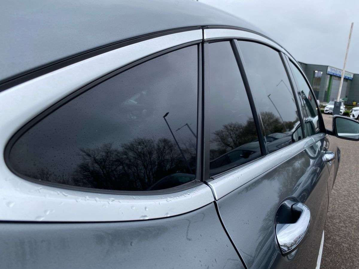 Used Mercedes-Benz GLC 2021 for sale - 78196272: Photo 39