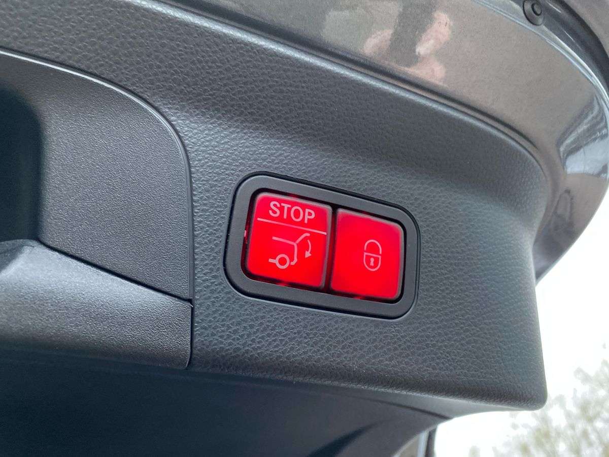 Used Mercedes-Benz GLC 2021 for sale - 78196272: Photo 40