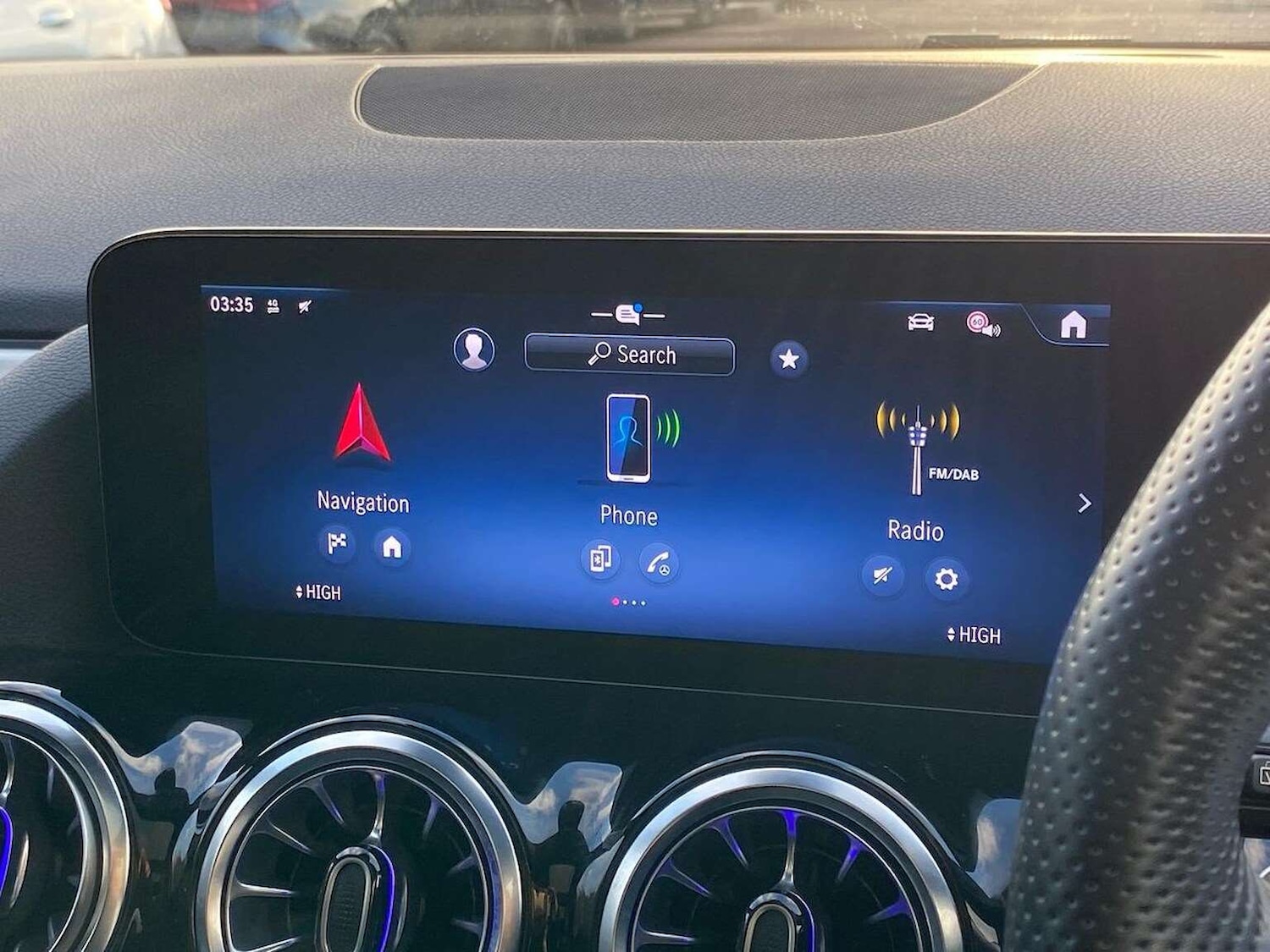 Used Mercedes-Benz GLA 2024 for sale - 77743228: Photo 11