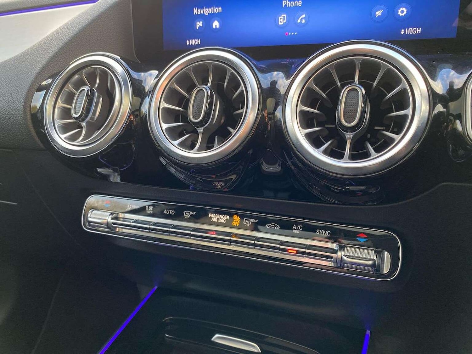 Used Mercedes-Benz GLA 2024 for sale - 77743228: Photo 12