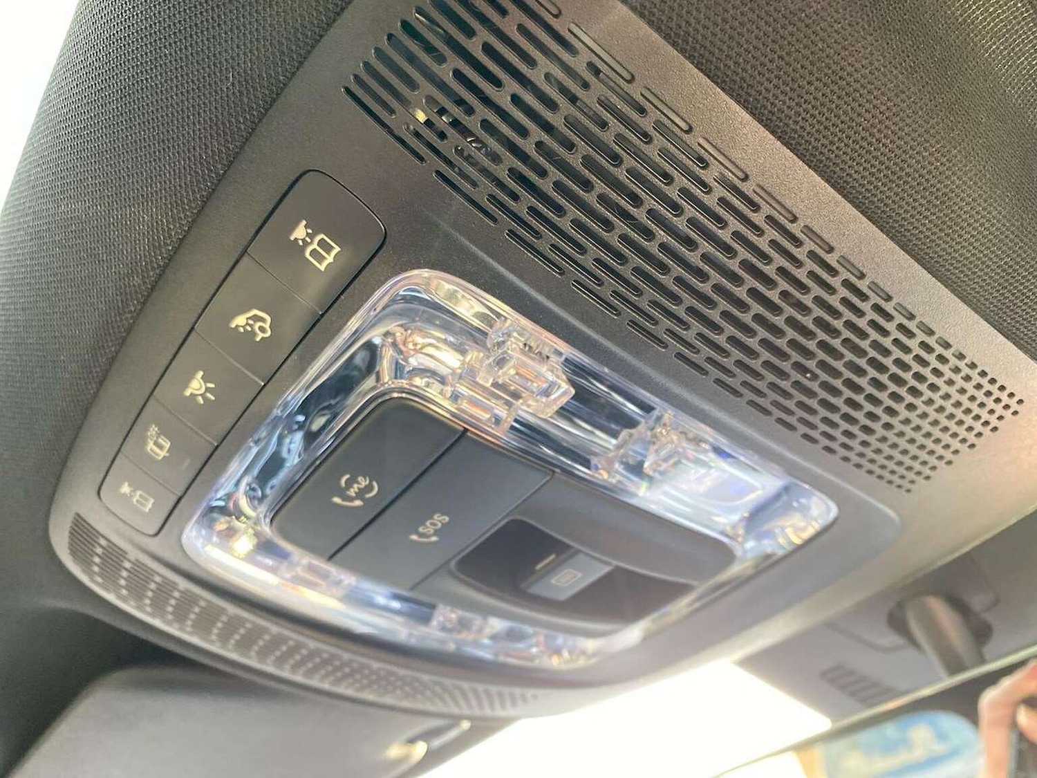 Used Mercedes-Benz GLA 2024 for sale - 77743228: Photo 14