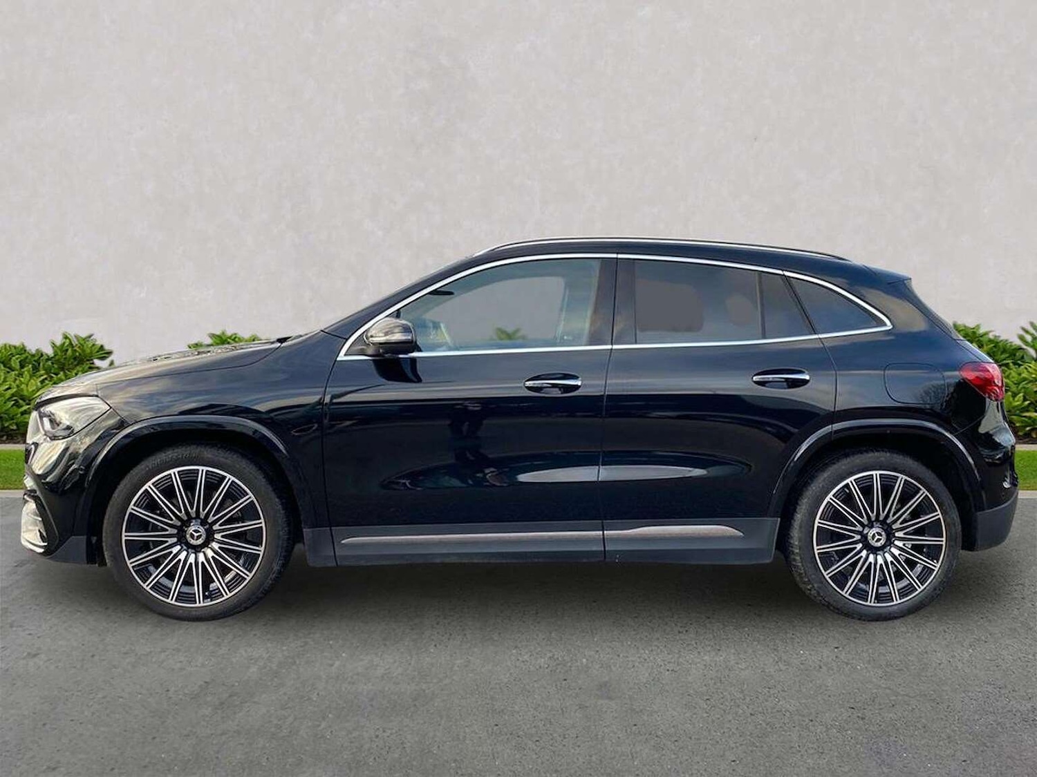 Used Mercedes-Benz GLA 2024 for sale - 77743228: Photo 19