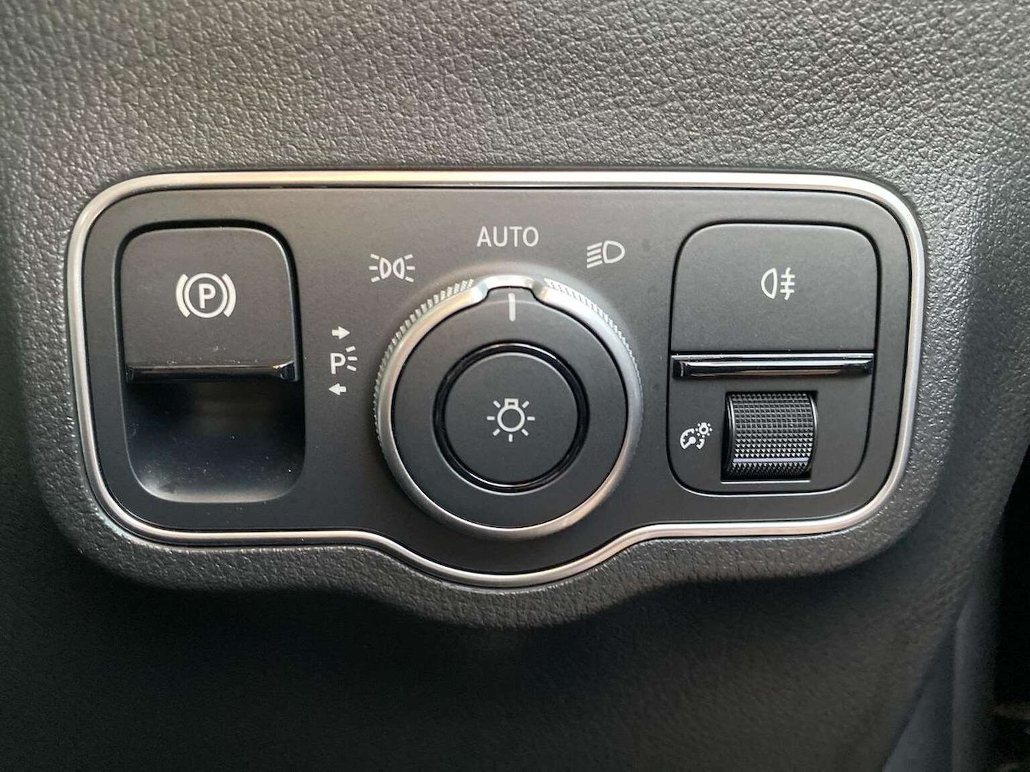 Used Mercedes-Benz GLA 2024 for sale - 77743228: Photo 22