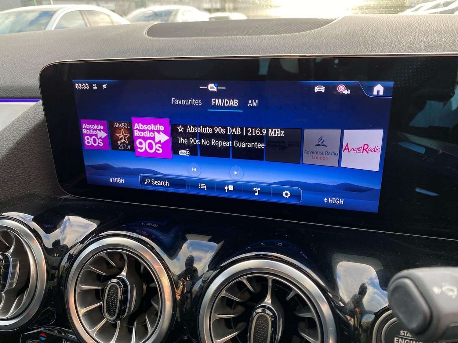 Used Mercedes-Benz GLA 2024 for sale - 77743228: Photo 25