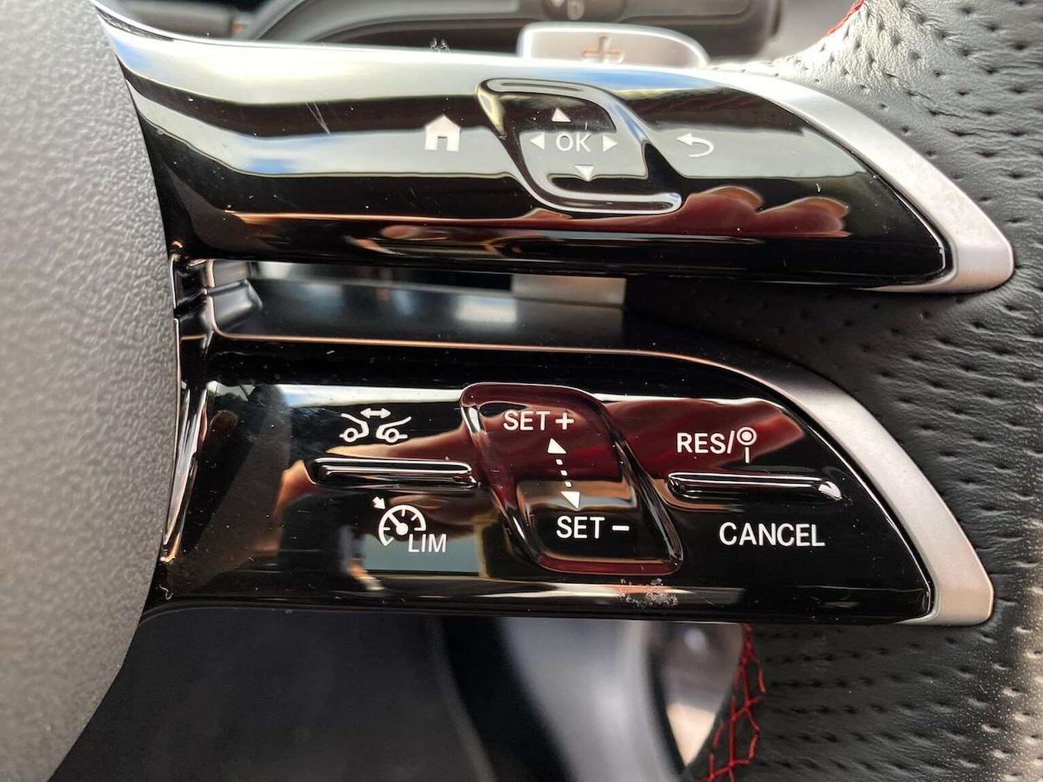 Used Mercedes-Benz GLA 2024 for sale - 77743228: Photo 27