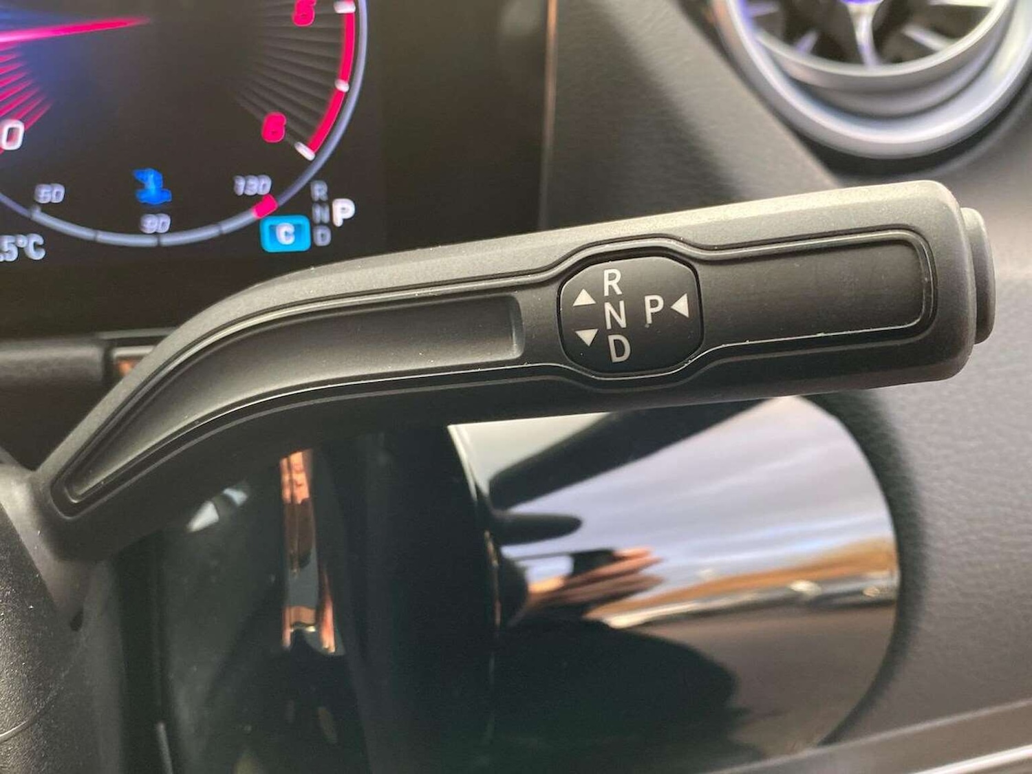 Used Mercedes-Benz GLA 2024 for sale - 77743228: Photo 29