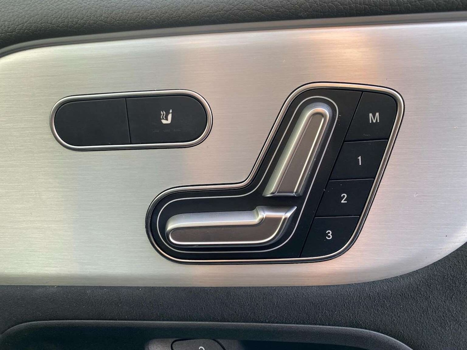 Used Mercedes-Benz GLA 2024 for sale - 77743228: Photo 30