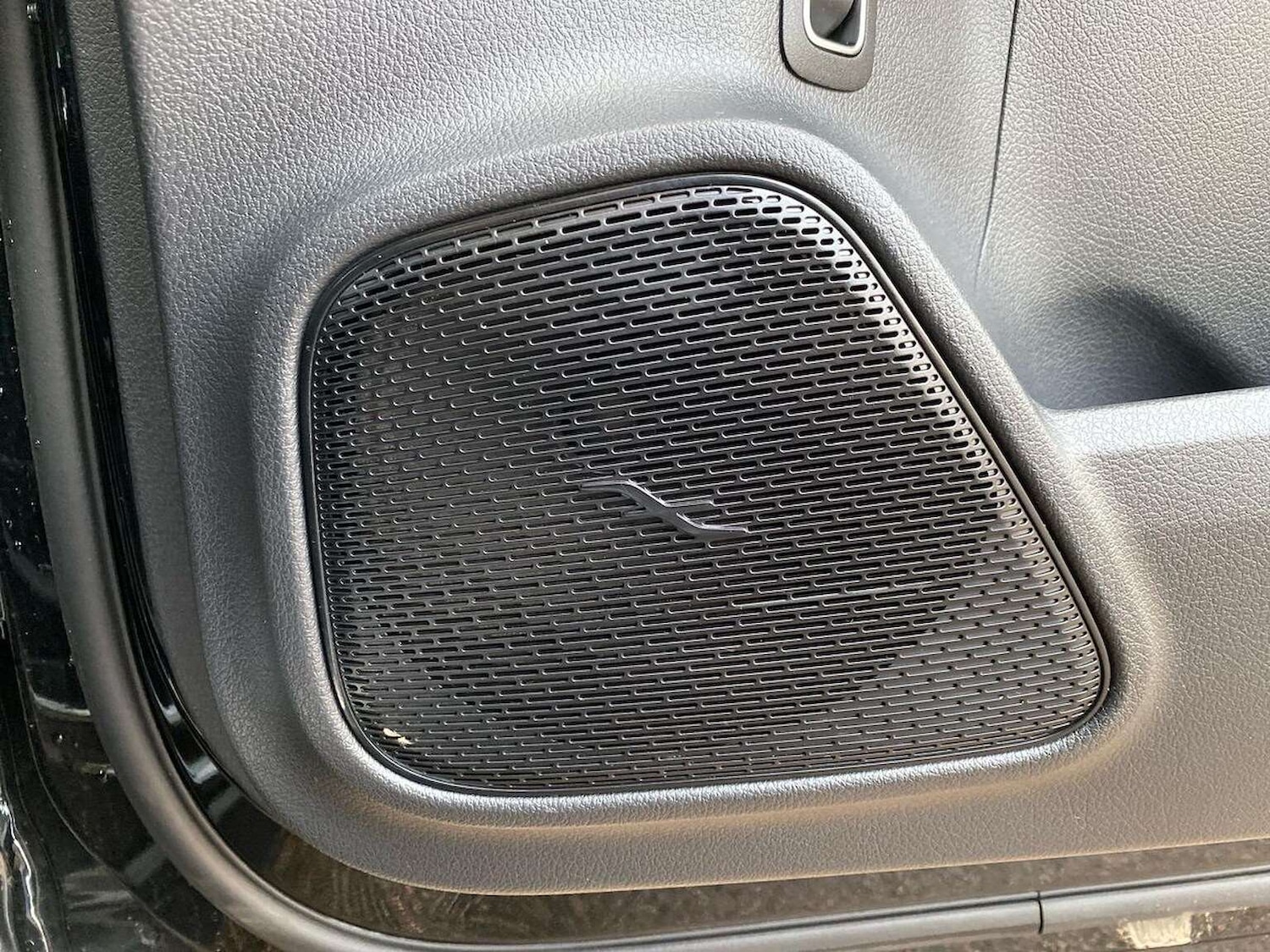 Used Mercedes-Benz GLA 2024 for sale - 77743228: Photo 31