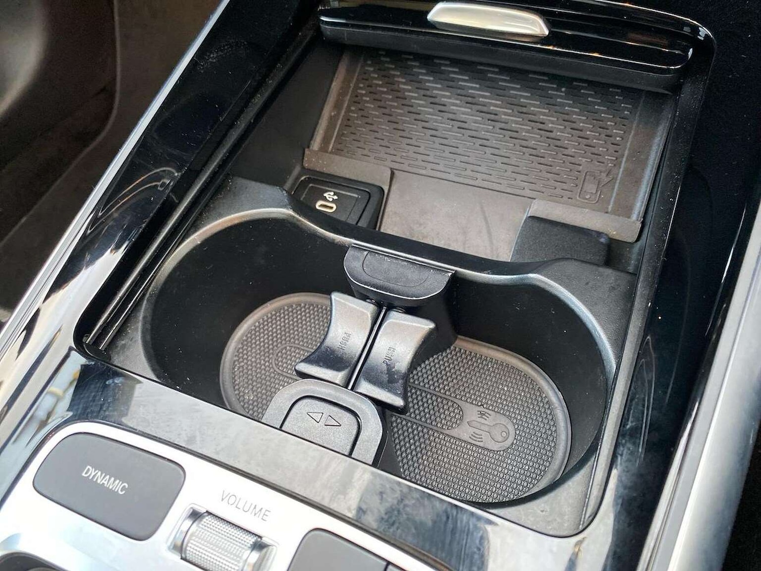 Used Mercedes-Benz GLA 2024 for sale - 77743228: Photo 32