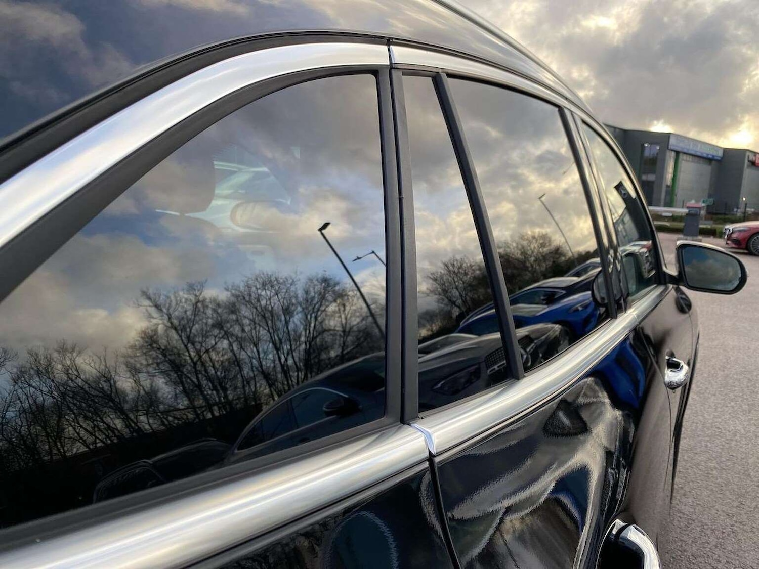 Used Mercedes-Benz GLA 2024 for sale - 77743228: Photo 39