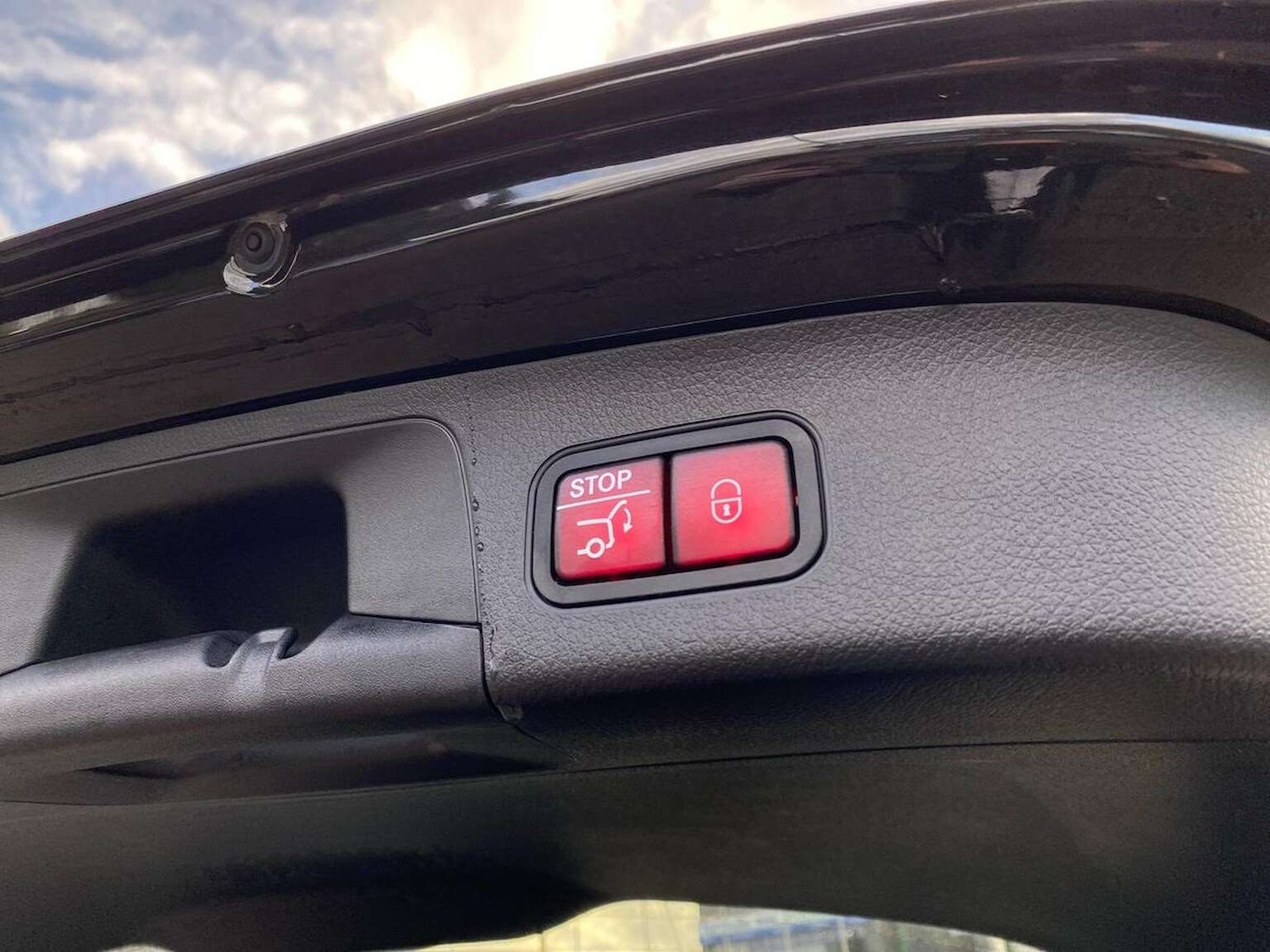 Used Mercedes-Benz GLA 2024 for sale - 77743228: Photo 40