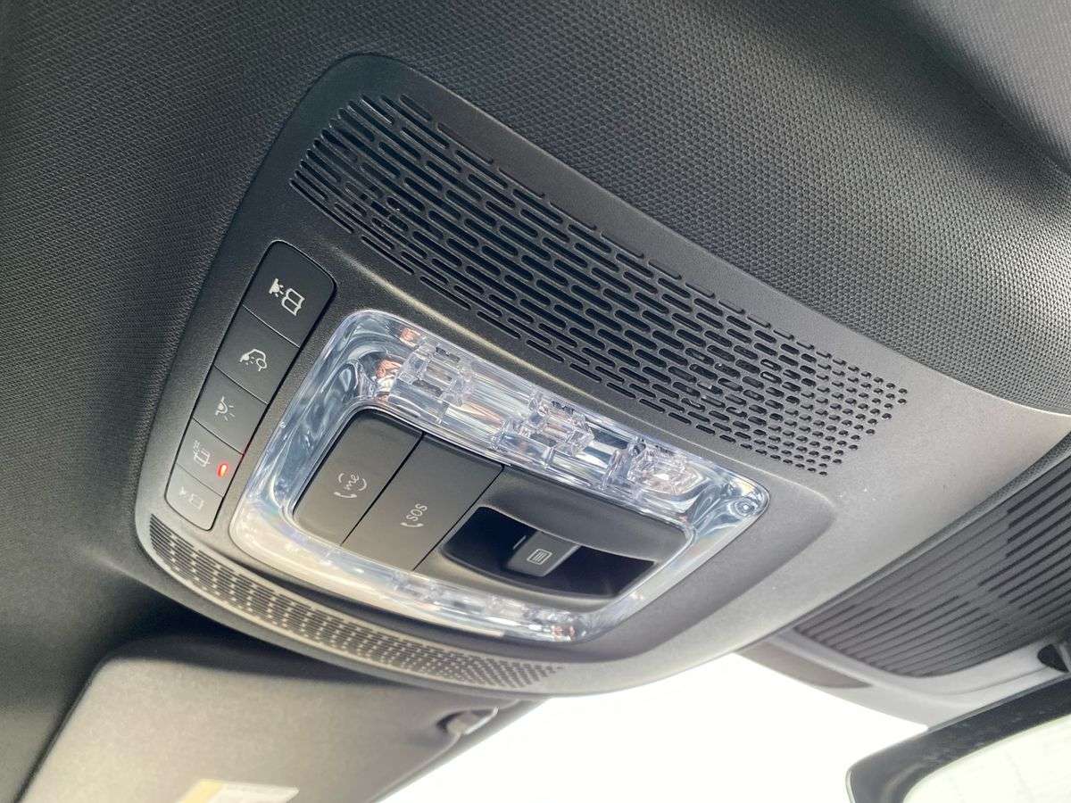 Used Mercedes-Benz GLE 2022 for sale - 78191993: Photo 14