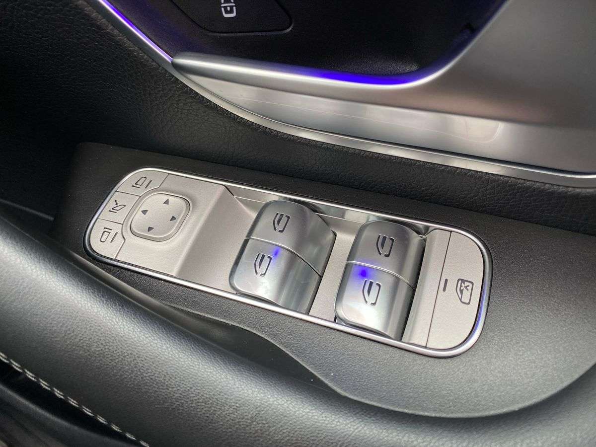 Used Mercedes-Benz GLE 2022 for sale - 78191993: Photo 21