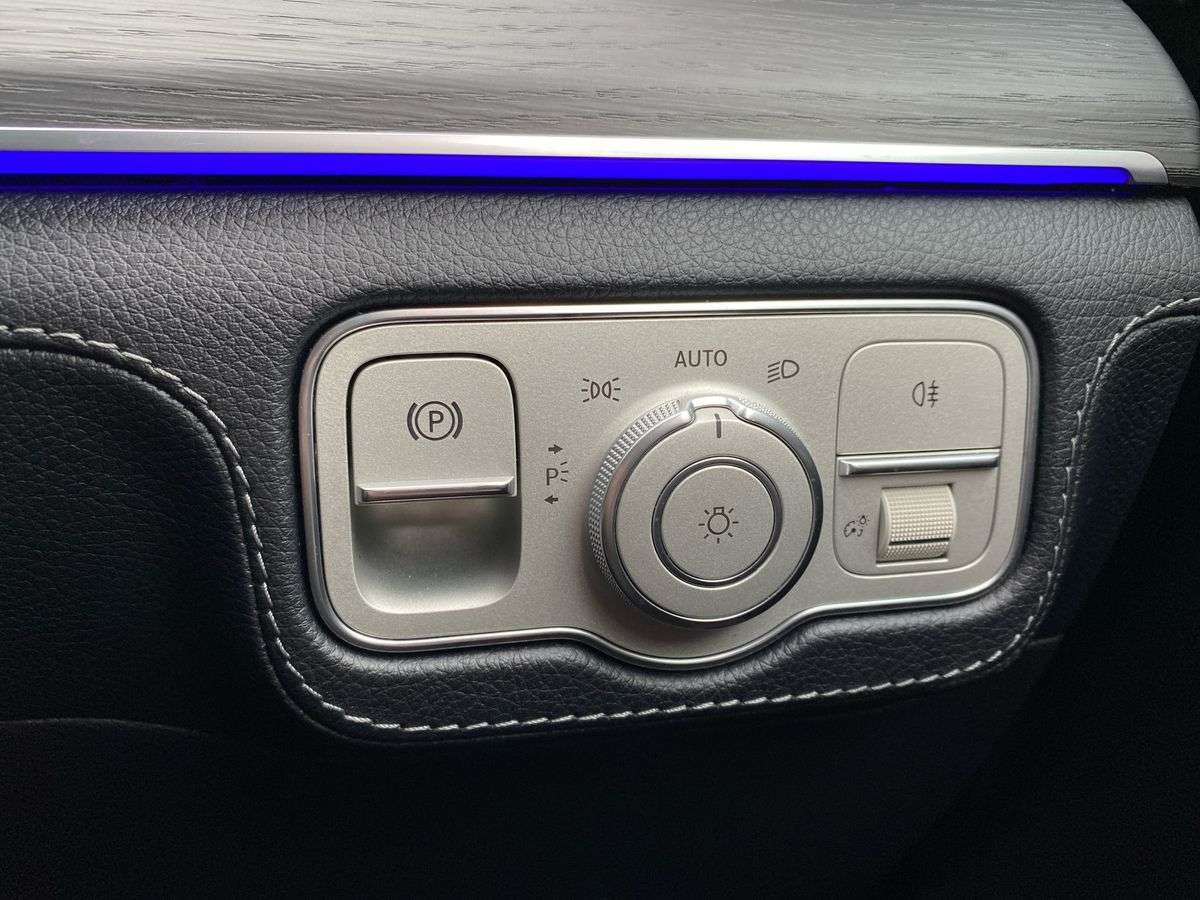 Used Mercedes-Benz GLE 2022 for sale - 78191993: Photo 22