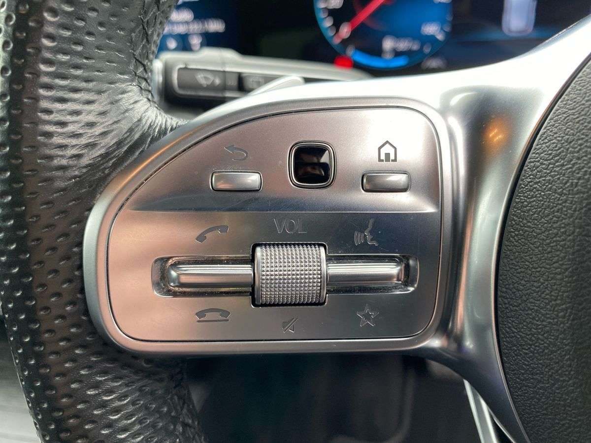 Used Mercedes-Benz GLE 2022 for sale - 78191993: Photo 26