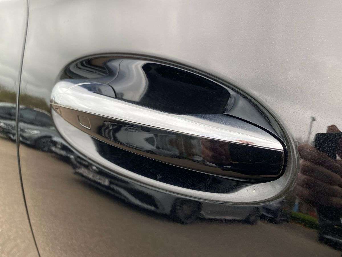 Used Mercedes-Benz GLE 2022 for sale - 78191993: Photo 37