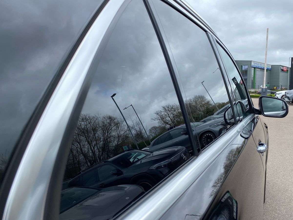 Used Mercedes-Benz GLE 2022 for sale - 78191993: Photo 39