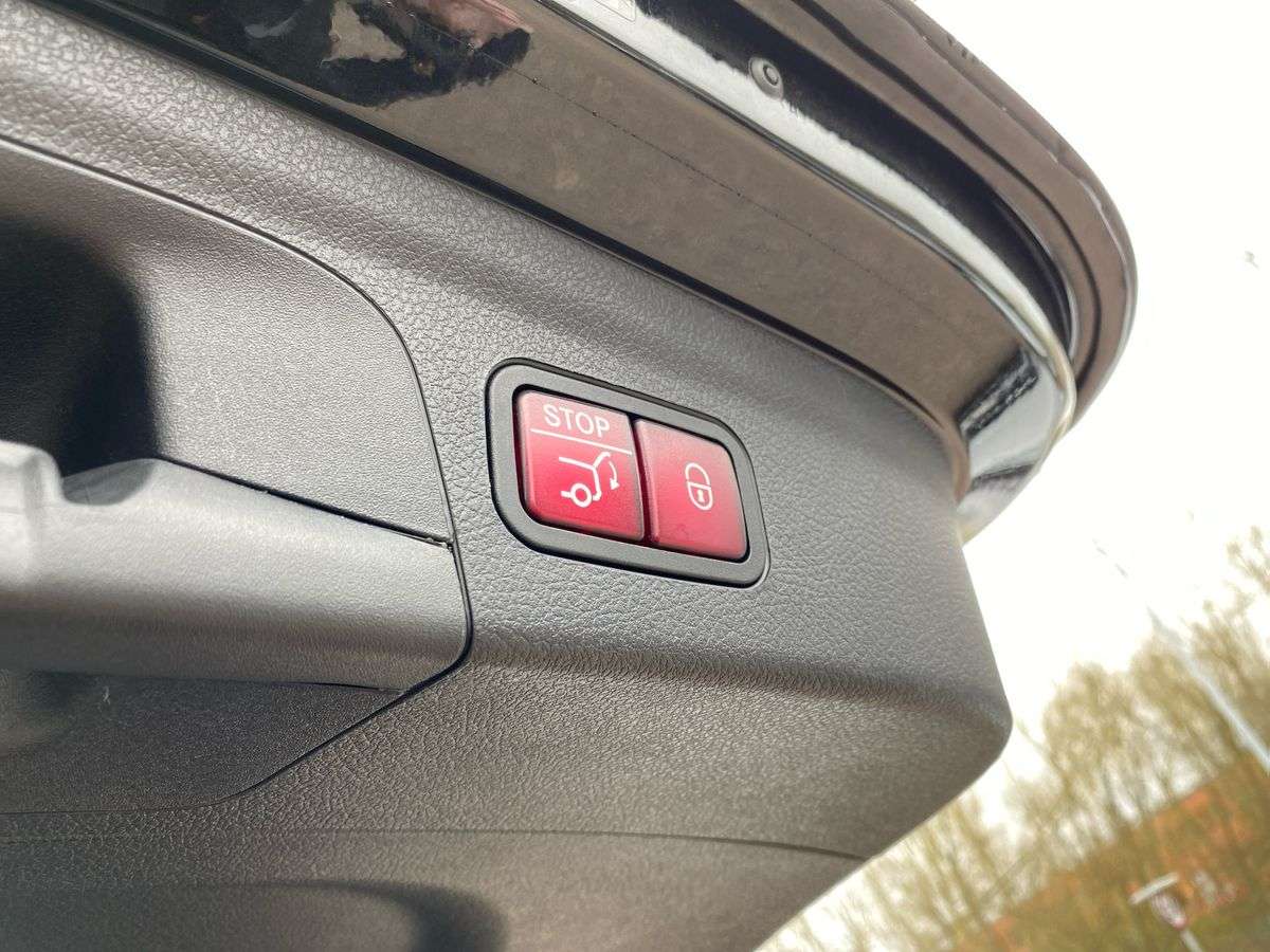 Used Mercedes-Benz GLE 2022 for sale - 78191993: Photo 40