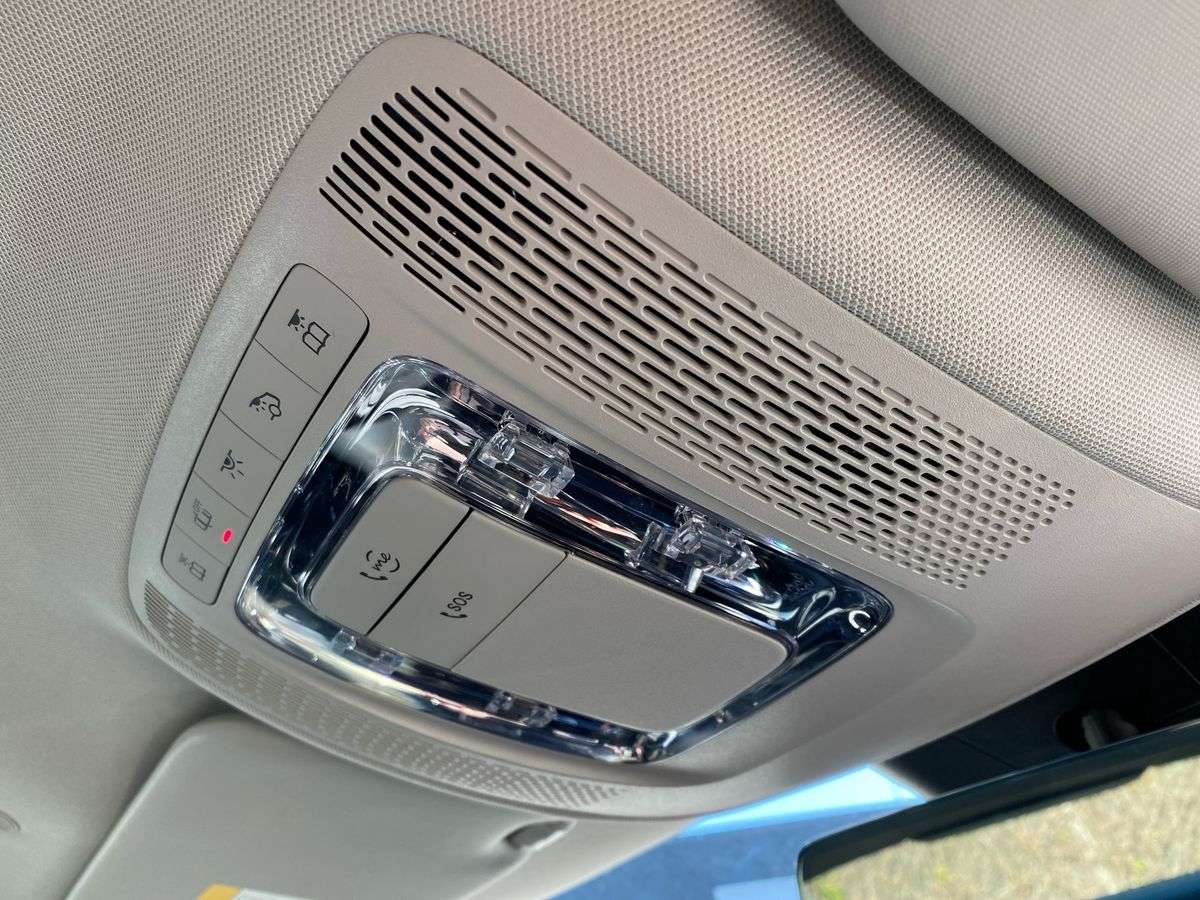 Used Mercedes-Benz CLA 2025 for sale - 78125248: Photo 14