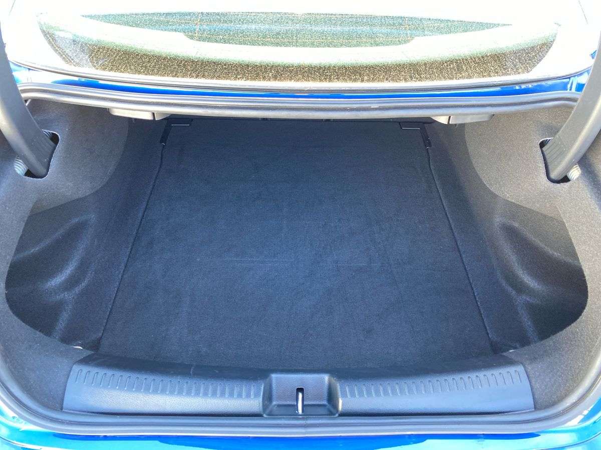 Used Mercedes-Benz CLA 2025 for sale - 78125248: Photo 17