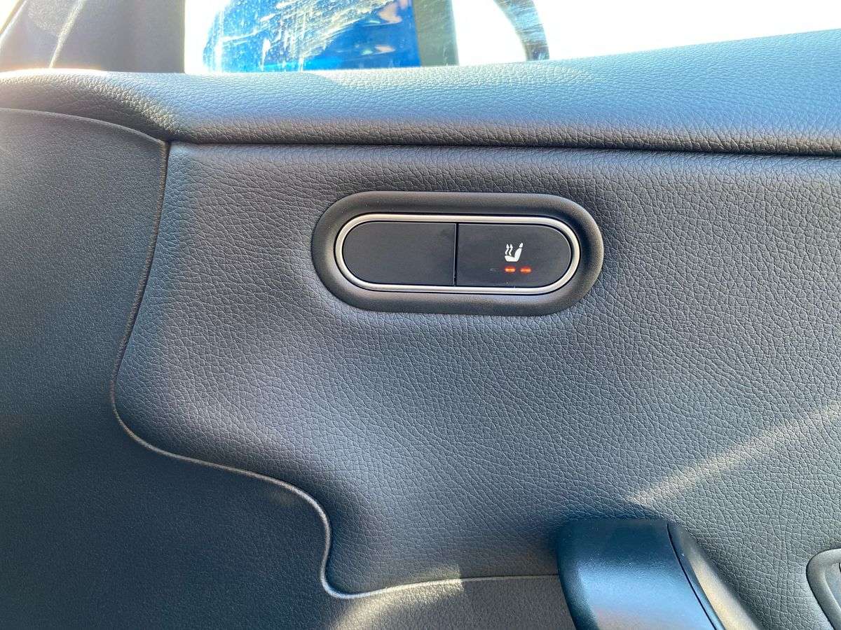 Used Mercedes-Benz CLA 2025 for sale - 78125248: Photo 30