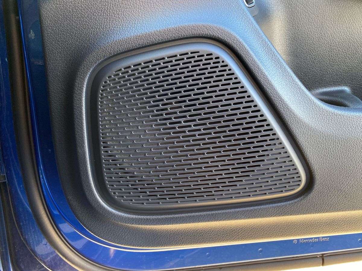 Used Mercedes-Benz CLA 2025 for sale - 78125248: Photo 31