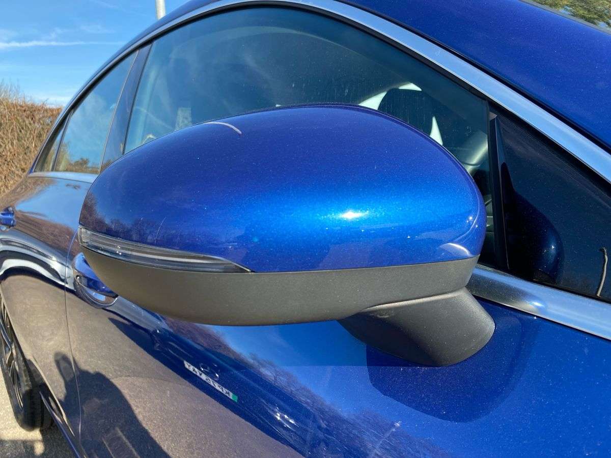 Used Mercedes-Benz CLA 2025 for sale - 78125248: Photo 38