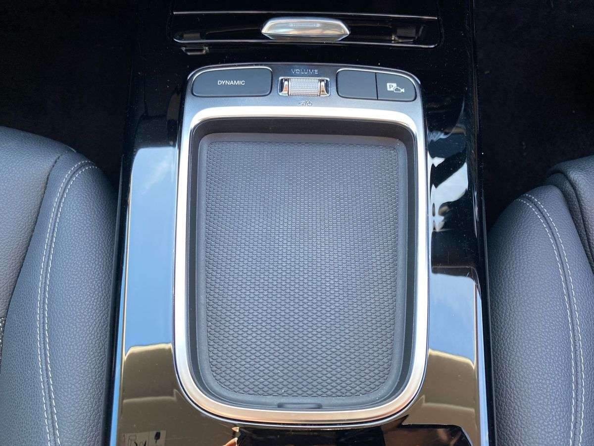 Used Mercedes-Benz CLA 2025 for sale - 78125248: Photo 39