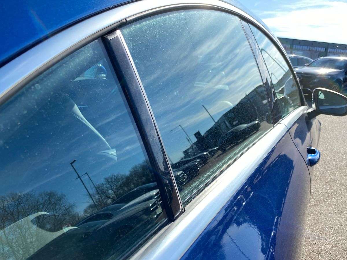 Used Mercedes-Benz CLA 2025 for sale - 78125248: Photo 40