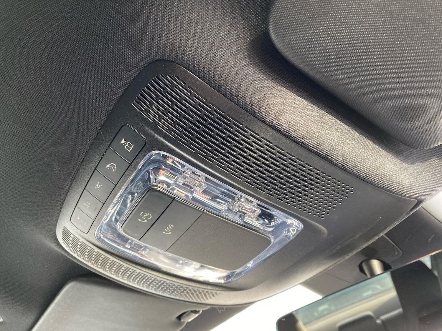 Used Mercedes-Benz CLA 2021 for sale - 76057942: Photo 14