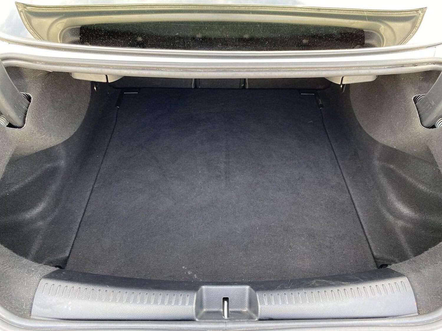 Used Mercedes-Benz CLA 2021 for sale - 76057942: Photo 17