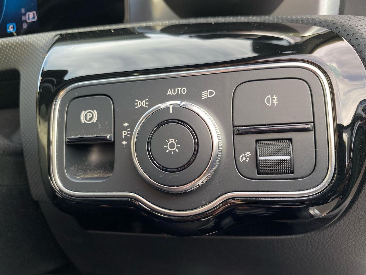 Used Mercedes-Benz CLA 2021 for sale - 76057942: Photo 22