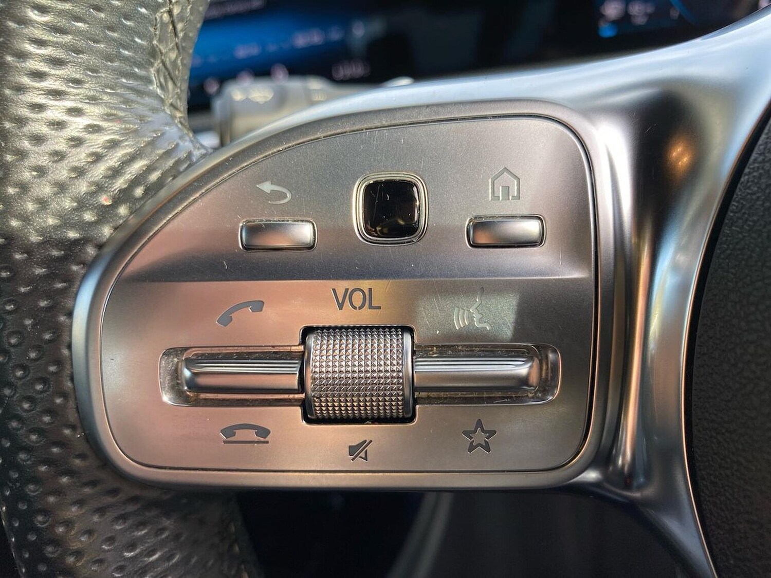 Used Mercedes-Benz CLA 2021 for sale - 76057942: Photo 26