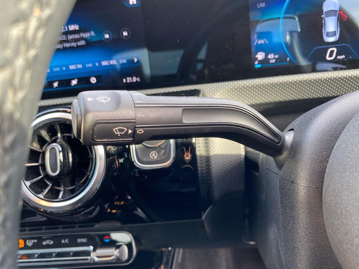 Used Mercedes-Benz CLA 2021 for sale - 76057942: Photo 28