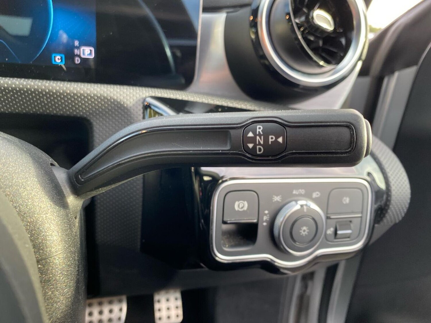 Used Mercedes-Benz CLA 2021 for sale - 76057942: Photo 29