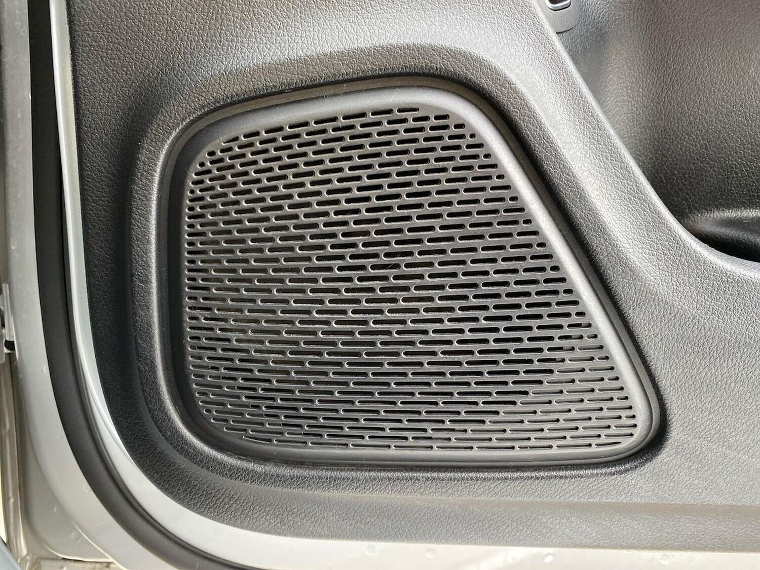 Used Mercedes-Benz CLA 2021 for sale - 76057942: Photo 31
