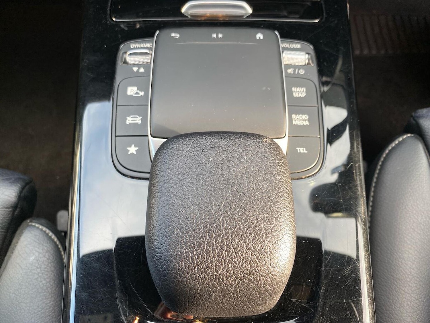 Used Mercedes-Benz CLA 2021 for sale - 76057942: Photo 40