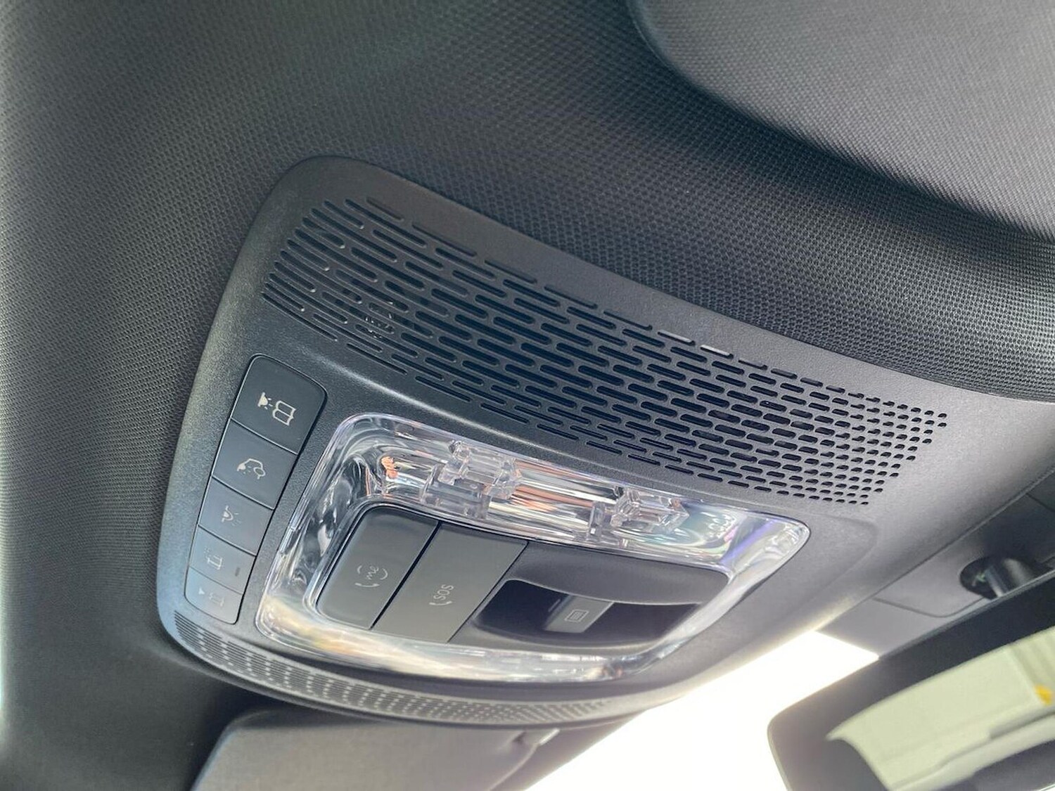 Used Mercedes-Benz CLA 2024 for sale - 76655909: Photo 14