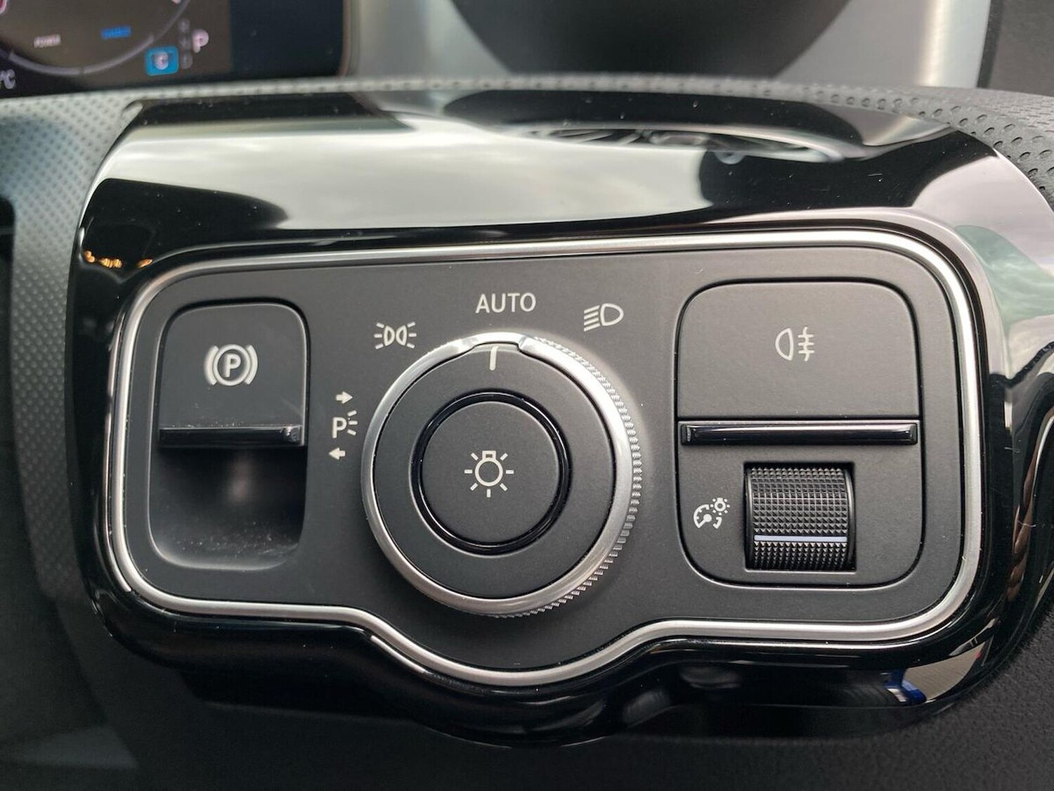 Used Mercedes-Benz CLA 2024 for sale - 76655909: Photo 22