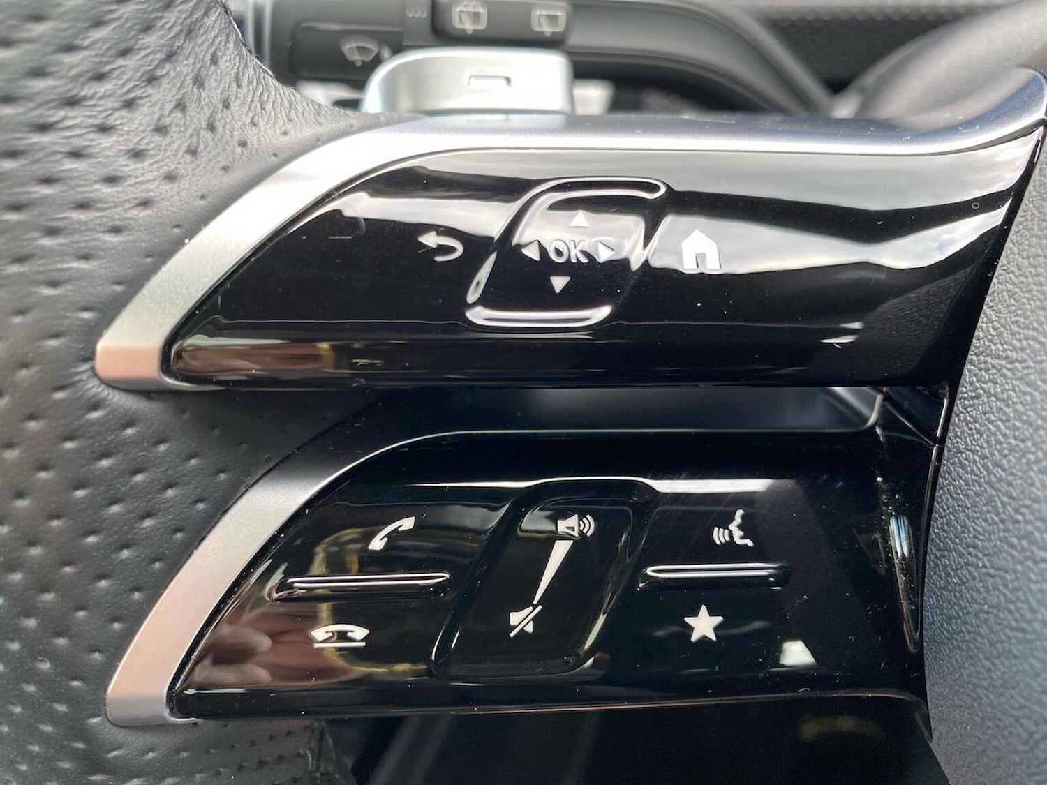 Used Mercedes-Benz CLA 2024 for sale - 76655909: Photo 26