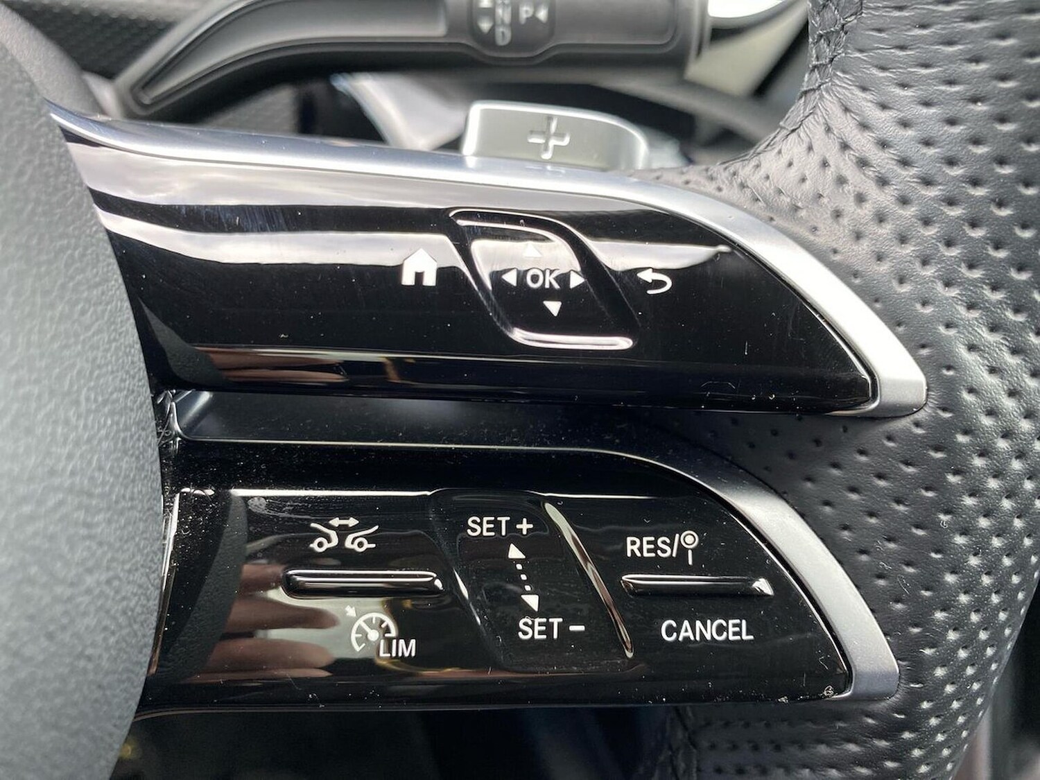 Used Mercedes-Benz CLA 2024 for sale - 76655909: Photo 27