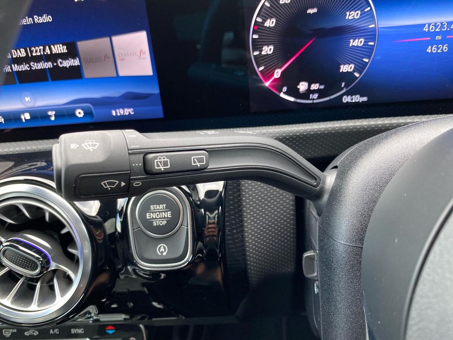 Used Mercedes-Benz CLA 2024 for sale - 76655909: Photo 28