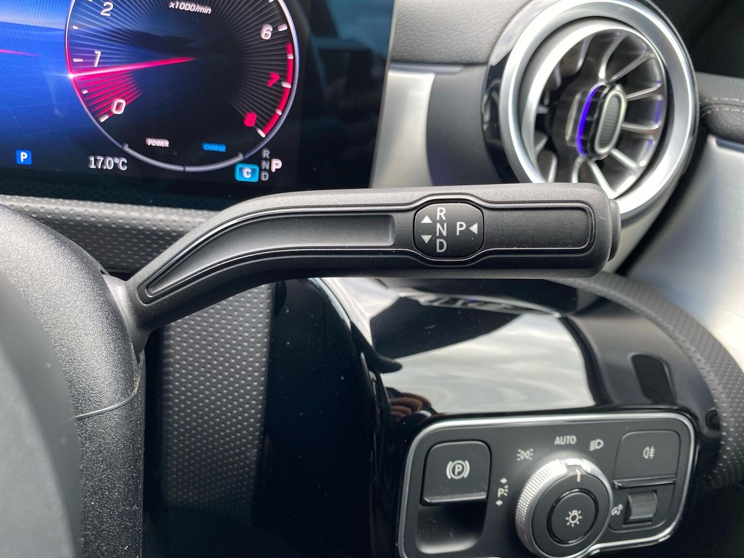 Used Mercedes-Benz CLA 2024 for sale - 76655909: Photo 29