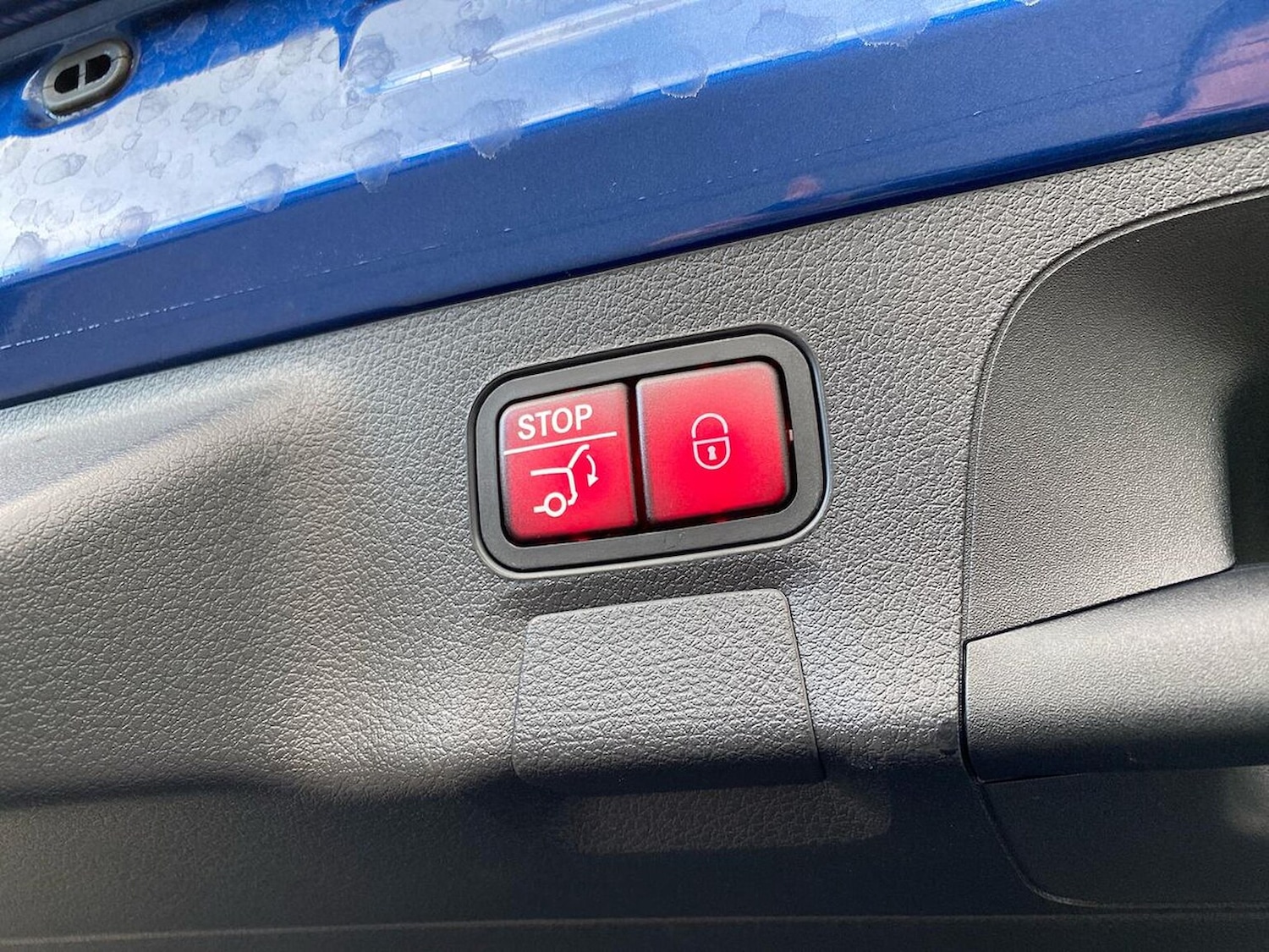 Used Mercedes-Benz CLA 2024 for sale - 76655909: Photo 40