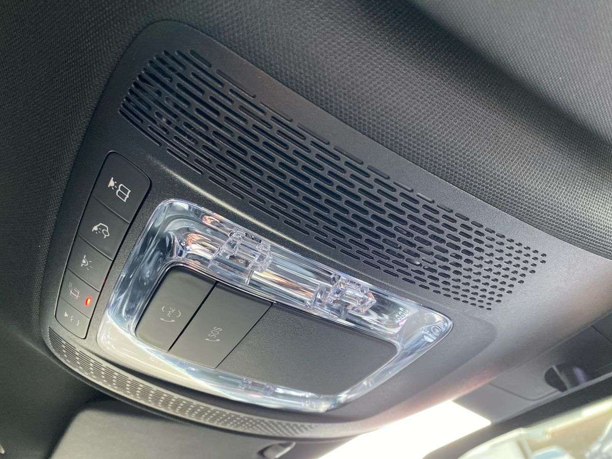 Used Mercedes-Benz A-Class 2024 for sale - 78192043: Photo 14