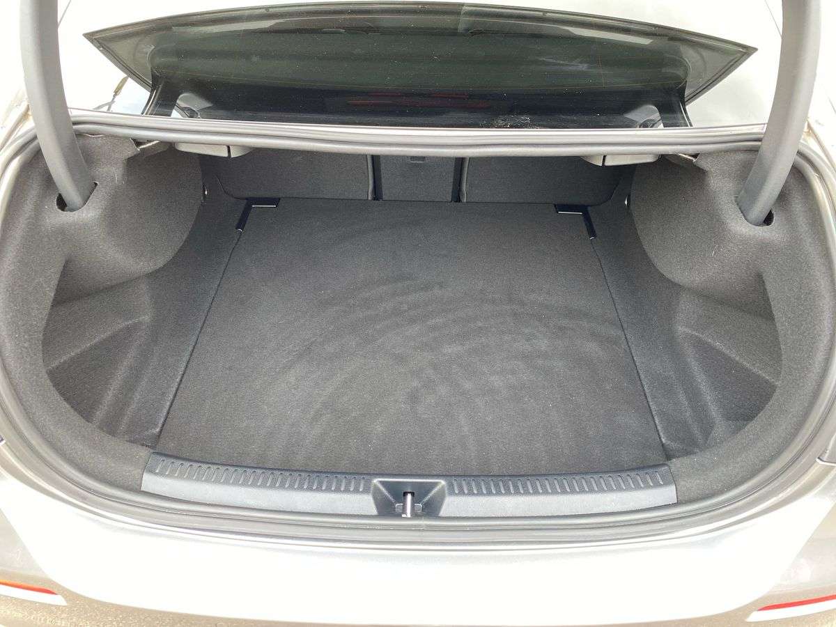 Used Mercedes-Benz A-Class 2024 for sale - 78192043: Photo 17