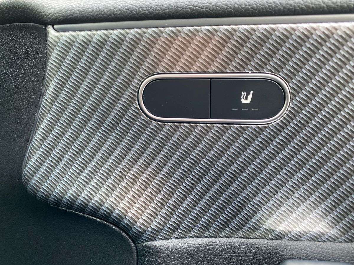 Used Mercedes-Benz A-Class 2024 for sale - 78192043: Photo 30