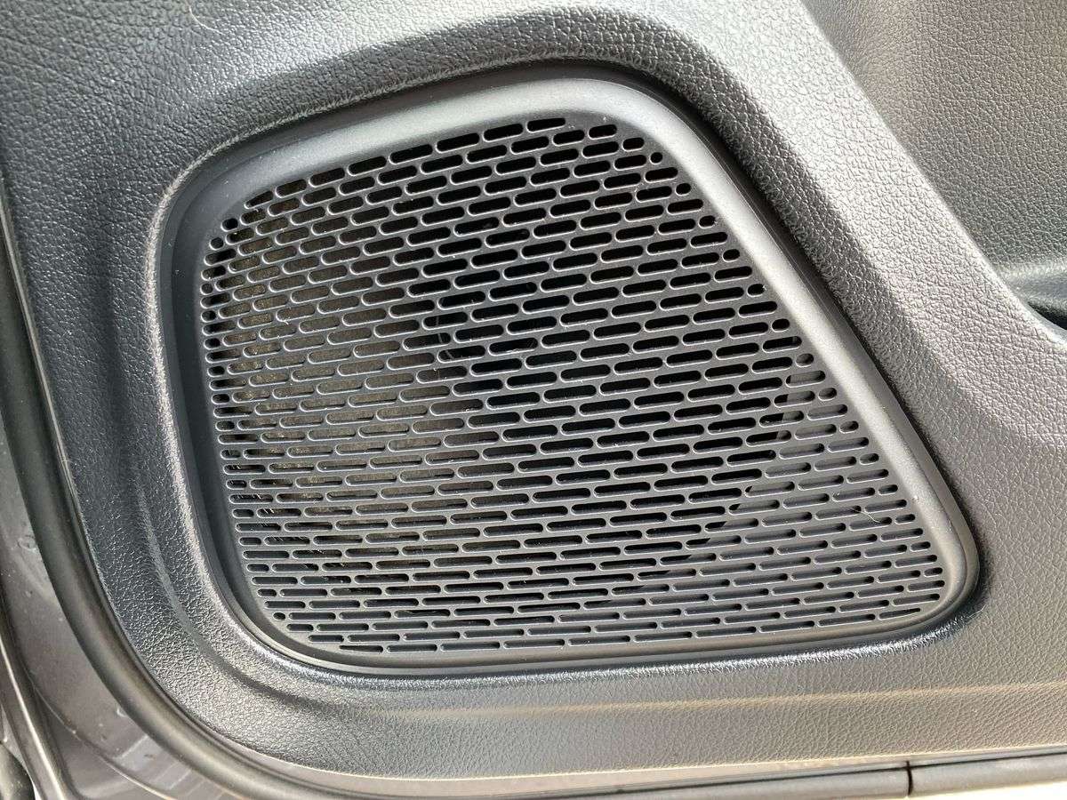 Used Mercedes-Benz A-Class 2024 for sale - 78192043: Photo 31