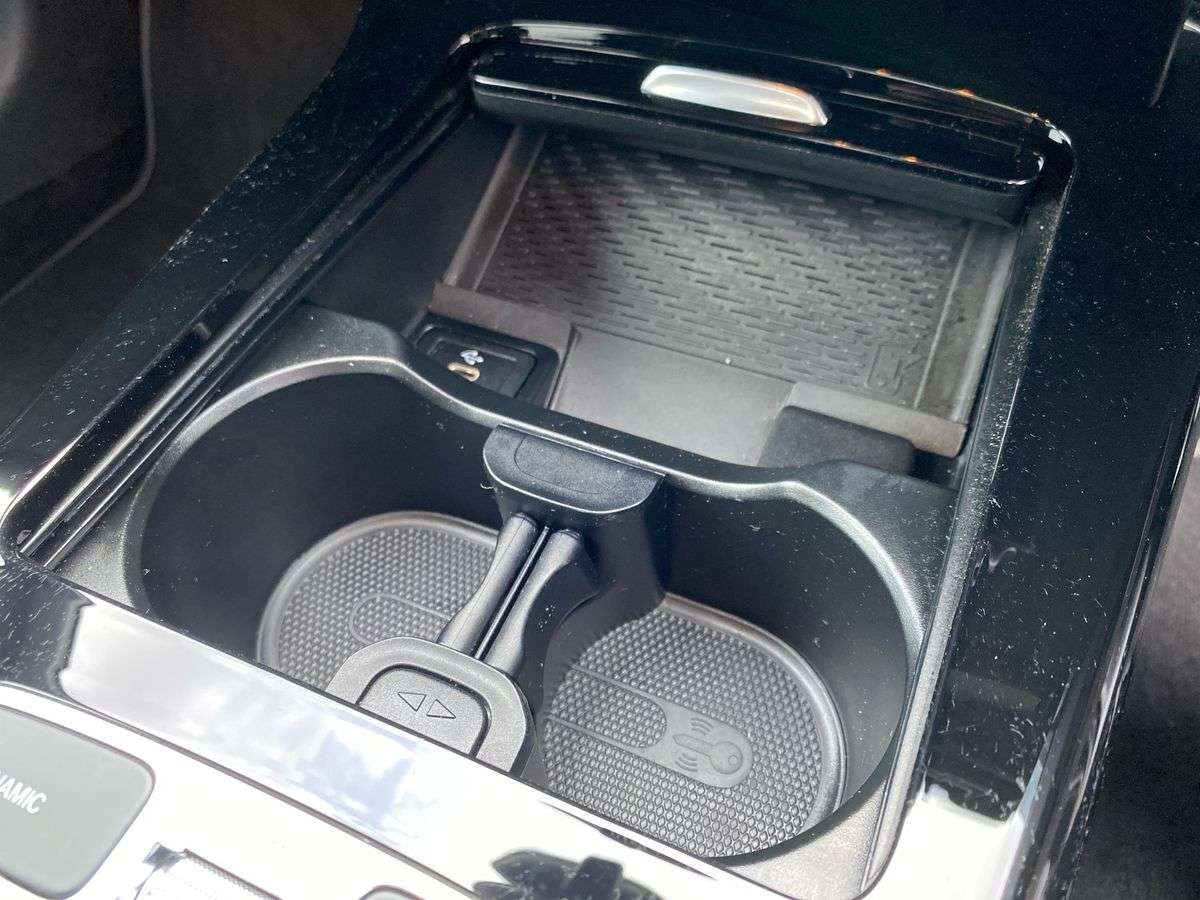 Used Mercedes-Benz A-Class 2024 for sale - 78192043: Photo 32