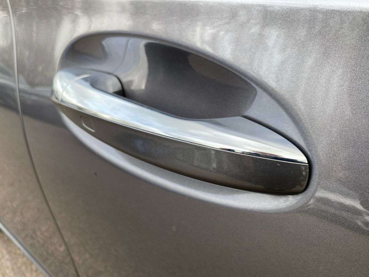 Used Mercedes-Benz A-Class 2024 for sale - 78192043: Photo 37